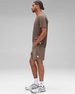 Lightweight Cordura Training Shirt