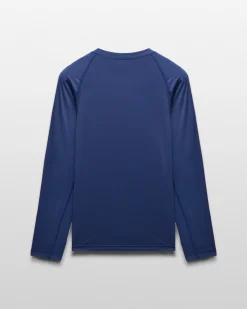 Lightweight Cordura Training Long Sleeve