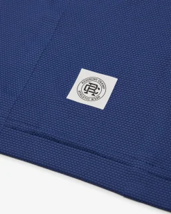 Lightweight Cordura Training Long Sleeve
