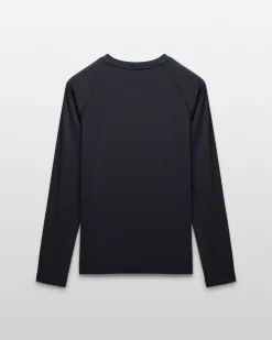 Lightweight Cordura Training Long Sleeve