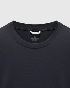 Lightweight Cordura Training Long Sleeve