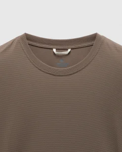 Lightweight Cordura Training Long Sleeve