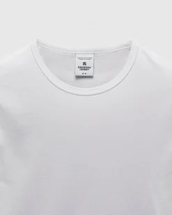 Lightweight Jersey Long Sleeve