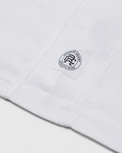 Lightweight Jersey Long Sleeve