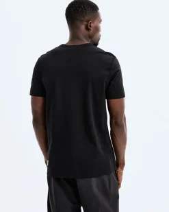 Lightweight Jersey Mixtape T-Shirt