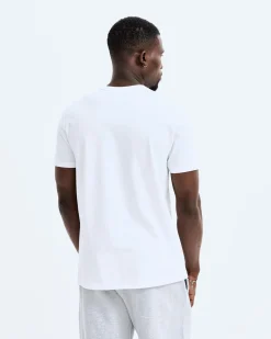 Lightweight Jersey Mixtape T-Shirt