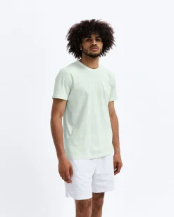 Lightweight Jersey T-Shirt