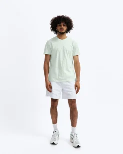 Lightweight Jersey T-Shirt