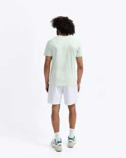 Lightweight Jersey T-Shirt