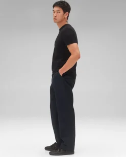 Lightweight Jersey T-Shirt