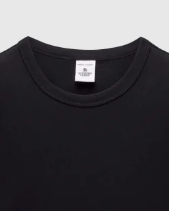 Lightweight Jersey T-Shirt