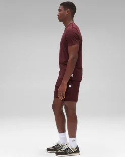 Lightweight Jersey T-Shirt
