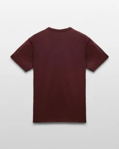 Lightweight Jersey T-Shirt