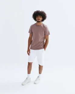 Lightweight Jersey T-Shirt