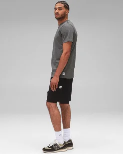 Lightweight Jersey T-Shirt