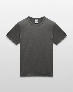 Lightweight Jersey T-Shirt