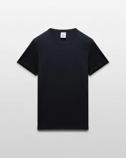 Lightweight Jersey T-Shirt