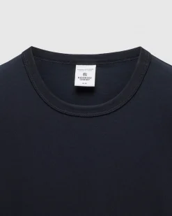 Lightweight Jersey T-Shirt