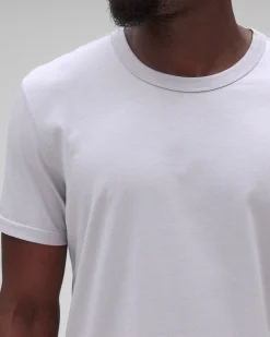 Lightweight Jersey T-Shirt
