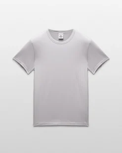 Lightweight Jersey T-Shirt