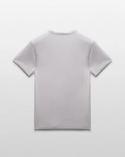 Lightweight Jersey T-Shirt