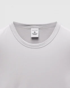 Lightweight Jersey T-Shirt