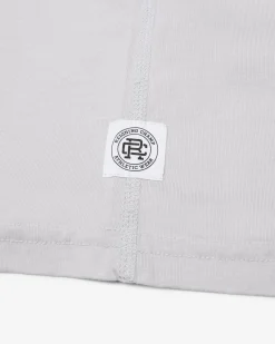 Lightweight Jersey T-Shirt