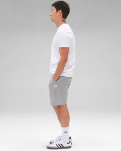 Lightweight Jersey T-Shirt