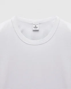 Lightweight Jersey T-Shirt