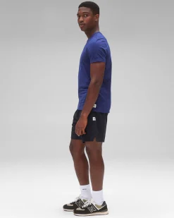 Lightweight Jersey T-Shirt