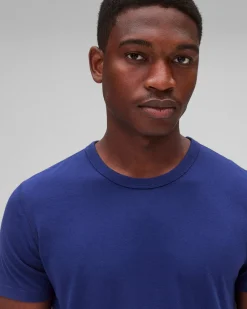 Lightweight Jersey T-Shirt