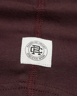 Lightweight Jersey T-Shirt