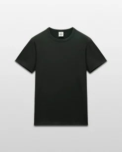Lightweight Jersey T-Shirt