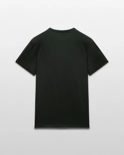 Lightweight Jersey T-Shirt