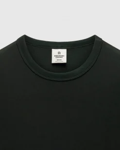 Lightweight Jersey T-Shirt