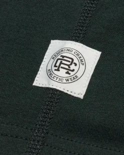 Lightweight Jersey T-Shirt