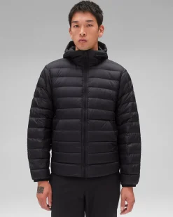 Lightweight Taffeta Warm Up Jacket