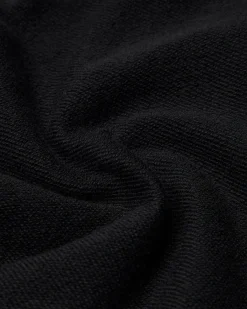 Lightweight Terry Cut-Off Short 5.5