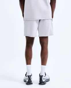 Lightweight Terry Cut-Off Short 5.5