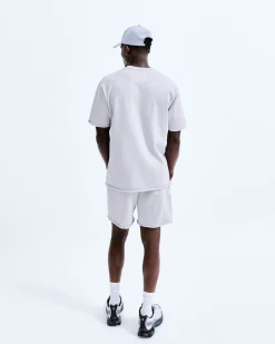 Lightweight Terry Cut-Off Short 5.5