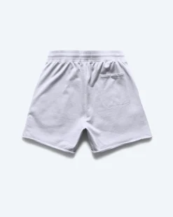 Lightweight Terry Cut-Off Short 5.5