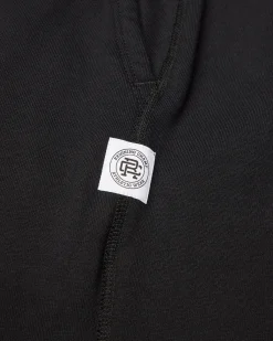 Lightweight Terry Relaxed Sweatpant
