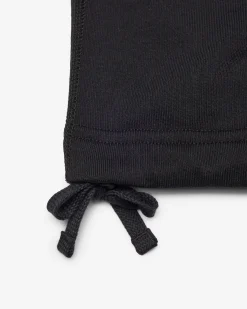 Lightweight Terry Relaxed Sweatpant