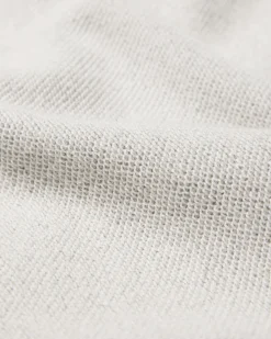 Lightweight Terry Short 10
