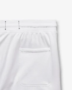 Lightweight Terry Short 10