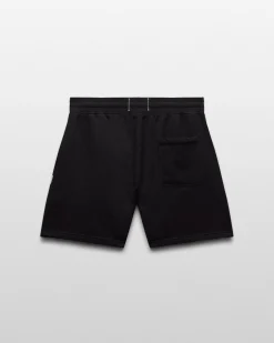 Lightweight Terry Short 6