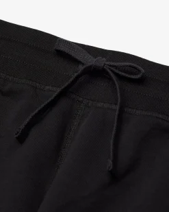 Lightweight Terry Short 6