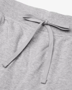 Lightweight Terry Short 6