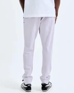 Lightweight Terry Slim Sweatpant