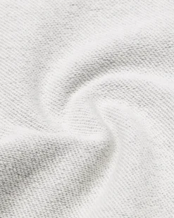 Lightweight Terry Slim Sweatpant